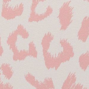 Meet your Posher, Jillian